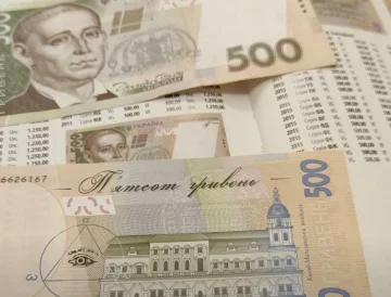 Работа для пенсионеров в Харькове