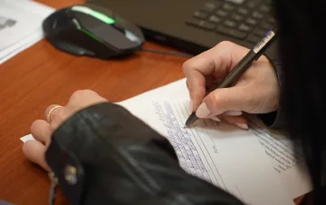 Субсидії для пенсіонерів