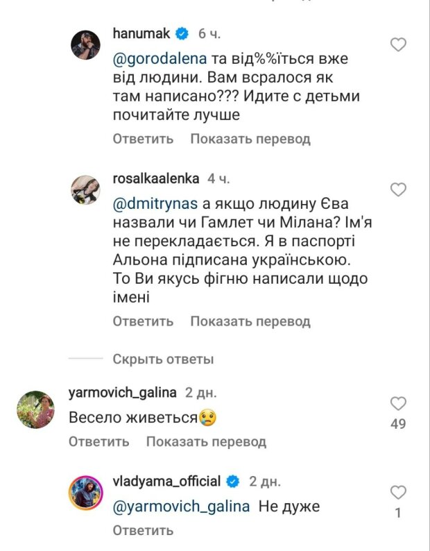 JFSJJKLOoLa3RlHcMnpguMWtgSVg8QCFncAx96Hq