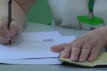 пенсия в Украине, паспорт, документ
