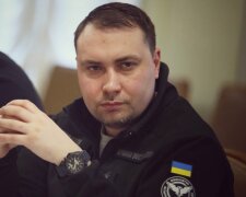 Кирило Буданов