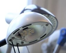 підвищення тарифів на світло у Рівненській області