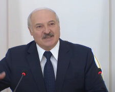 "Предупреждаю по-хорошему": Лукашенко увидел в своем народе тунеядцев и уголовников