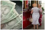 Пенсія збільшилась з 3 890 до 5 900 грн: українка з сорокарічним стажем розповіла, як відстояла виплати