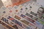 денежная помощь для ВПЛ в Полтавской области