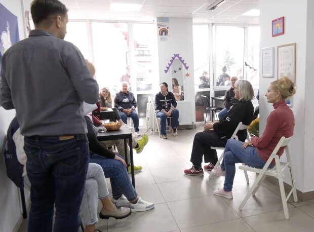  ������������ ������ ����������� ���������������� ������� �������� 