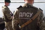 Переполох на кордоні: одеські військові виявили "субмарину", з'явилося відео