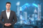 Максим Яли прокомментировал игры на повышение ставок между Кремлем и коллективным Западом