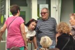 Субсидии для пенсионеров в Полтавской области
