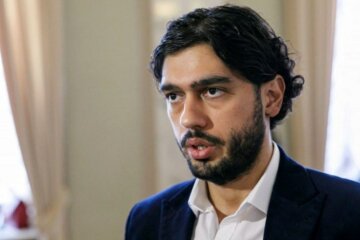 Содержательной части в пленках Лероса нету, - политический аналитик