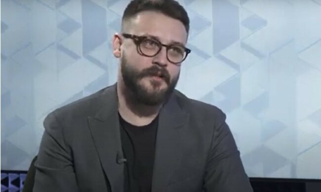 Сельские жители смогут на компьютере или смартфоне получить государственные услуги без каких-либо проблем, - Баник