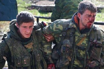 боевики4