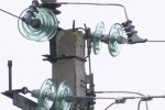 Графіки відключення світла у Кіровоградській області на 5 та 6 серпня