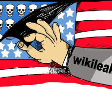 Wikileaks оприлюднила таємне листування Демократичної партії
