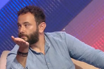 дубинский