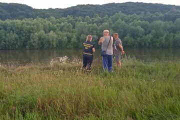 Трагедией закончились поиски 13-летней девочки