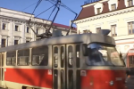 Подорожание проезда в Черновцах