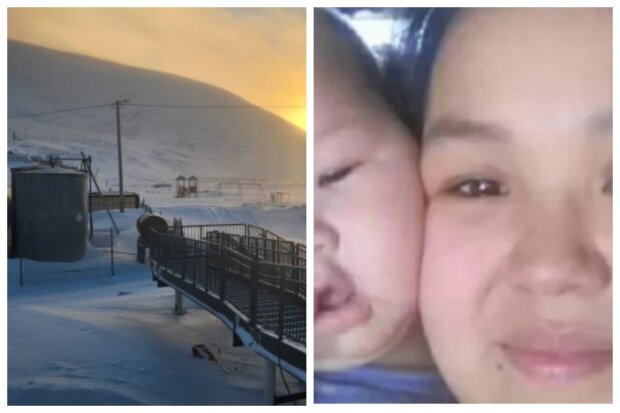 ����: politeka.net