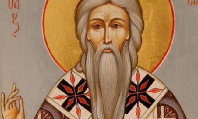 День Власа Севастійського: чого потрібно уникати 24 лютого, щоб не нарватися на неприємності