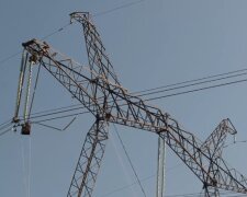 Графіки відключення світла у Рівненській області на 20 березня