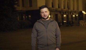Зеленський записав нове відеозвернення, війна триває вже місяць: «Я прошу вас…»