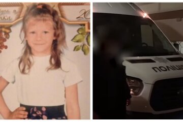 Трагедія з 7-річною Машею Борисовою, нарешті з'ясувалося, кого підозрюють: "Ним виявився..."