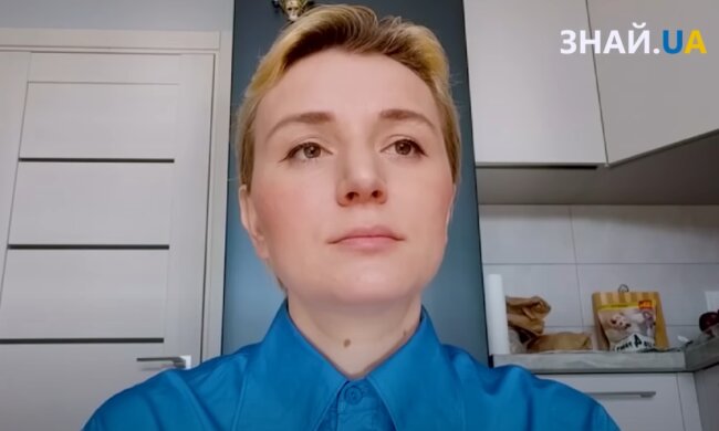 Як тепер отримати субсидії: журналістка пояснила механізм виплат