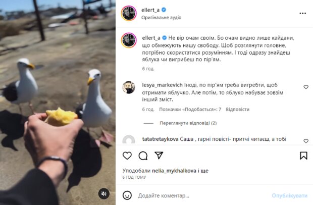 hbh3YUYjdvvvvBbW8wpryyXI8eubdlBIut0lWQu3