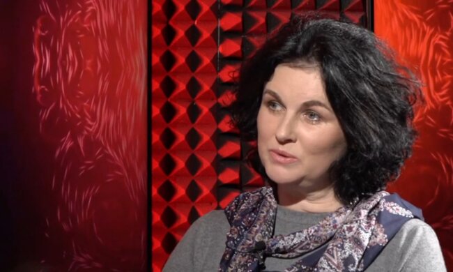 Астролог Пономаренко попередила про можливі ризики для України у грудні: «Можливі публічні скандали»