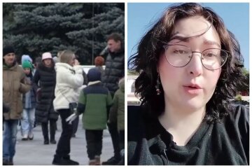 Девушка пристыдила жителей Одессы из-за русского языка: "Первый год - это еще можно было оправдать, но не сейчас"