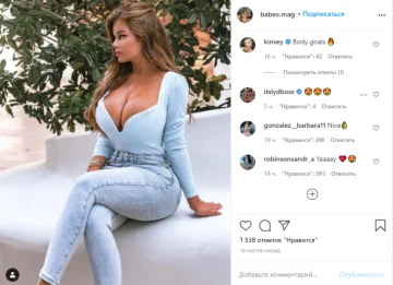 Терілерін көрсететін жетілген әйелдердің әуесқой фотосуреттері