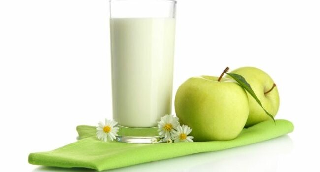 kefir-milk-750×350