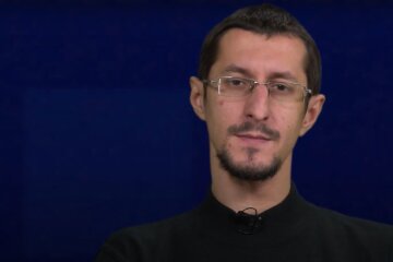 Чтобы снизить нагрузку, - Святослав Вышинский рассказал, почему для мужчин надо сейчас открыть границы