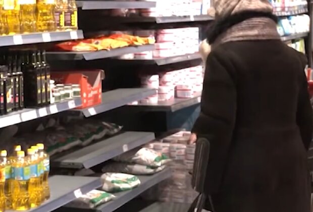  ������� ��������� �������� ������� ��������� ������� ����� 