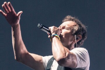 Святослав Вакарчук