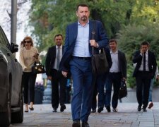СМИ: Транспортный комитет под руководством Киселя лоббирует интересы «тендерных троллей» и тормозит «Большую стройку»