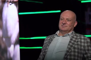 Юрий Подорожный рассказал, как изменилось представление об Украине в мире