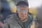 "Навіщо ти сюди приперлася?": вперше до полону ЗСУ потрапила жінка, що про неї відомо