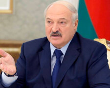 Лукашенко наніс підступний удар по амбіціях Путіна: "Що у старого в голові?"