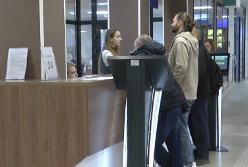 Грошова допомога для пенсіонерів у Чернігівській області