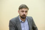 Сергей Петухов