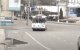 Подорожание проезда в Сумской области