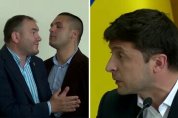 годунок