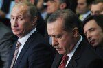 1468772261_putinerdogan-pic905-895×505-97935-1