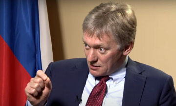 У Кремлі погодилися продати Україні вакцину, але поставили умову: "все залежить від..."