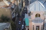 Бесплатное жилье для ВПЛ в Днепре