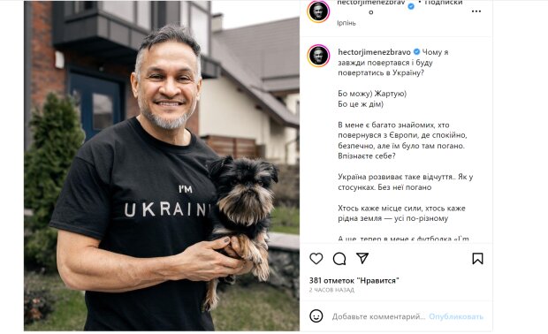 A24rzjoC1JH6T6YfOqexEEx6ea31CZeTH4ugfBSI