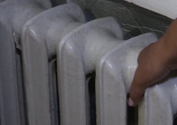 Завершення опалювального сезону у Хмельницькій області