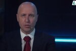 Руслан Бизяев рассказал, как выборы в США отразятся на помощи Украине