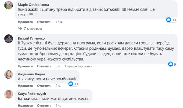 xhFYO7ZgGYAkr6Xq9bHWv7ifDyTbfXDQO9EGq7an